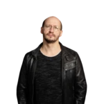 Александр Стефанцов