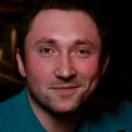 Дмитрий Дорогавцев