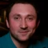 Дмитрий Дорогавцев
