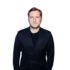 Резо Гигинеишвили