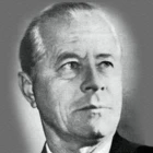 Дмитрий Капка