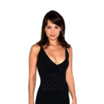 Jacqueline Obradors