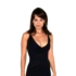 Jacqueline Obradors