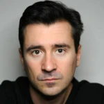 Евгений Миллер