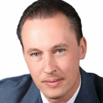 Алексей Тоскин