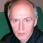 Борис Плотников