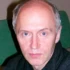 Борис Плотников
