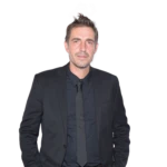 Мартин Зандвлиет