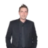 Мартин Зандвлиет
