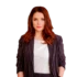 Екатерина Вуличенко