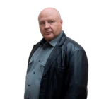 Сергей Мардарь