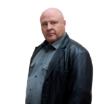 Сергей Мардарь