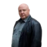 Сергей Мардарь