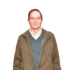 Питер У. Кунхардт