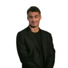 Чад Стахелски
