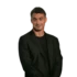Чад Стахелски