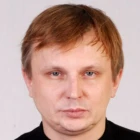 Сергей Уманов