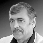 Вячеслав Крамарев