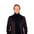 Ли Тергесен