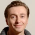 Сергей Безруков