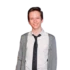 Арвед Фризе