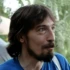 Степан Живов