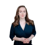Светлана Колпакова
