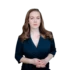 Светлана Колпакова