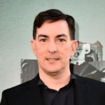 Эрик Хайссерер