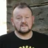 Дэйв Тернер