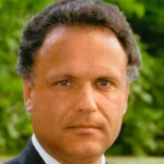 Николай Ерёменко мл.