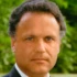 Николай Ерёменко мл.