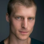 Колин Бейтс