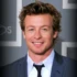 Simon Baker