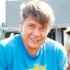 Сергей Ярмолюк