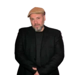 Оливье Мегатон