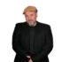 Оливье Мегатон