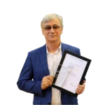 Алексей Слаповский