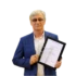 Алексей Слаповский