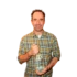 Ховард Кордер