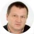 Василий Домрачев