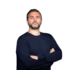 Оливье Накаш