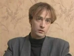 Андрей Астраханцев