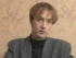 Андрей Астраханцев