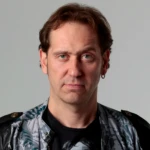 Александр Демидов