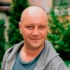Дмитрий Суржиков