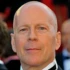Bruce Willis