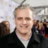 Bernie Goldmann