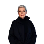 Ирина Пулина