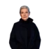 Ирина Пулина